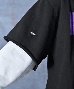 vo9OeTPLRoW7G9kVWwQQ.jpg?w=940&h=940