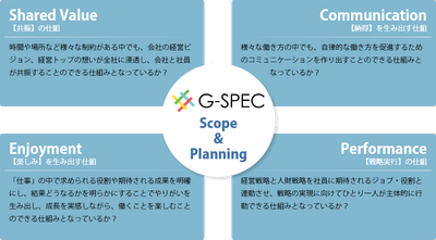 vo9ru9I7804016chpMP6.png?w=940&h=940