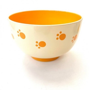 voEhLoDQ8DN79ooe4vln.jpg?w=940&h=940