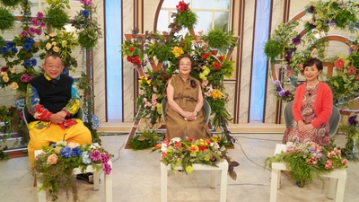 voEwqZCynZjN3lNTcoDP.jpg?w=940&h=940