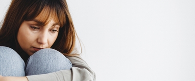 voFvfx5wqYweHuSd8OpY.jpg?w=940&h=940