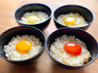 voG2zB16ZPiJpH8VXEN8.jpeg?w=940&h=940