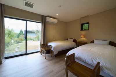 voHxDWmfUPXUZg4yJQ77.jpg?w=940&h=940