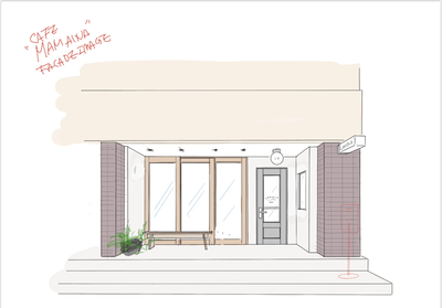 voI249Xq9a1Jc4epSTY2.png?w=940&h=940