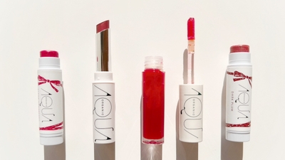 voJ7C329Mh85sMK8XFZp.jpg?w=940&h=940