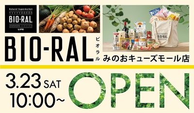 voKJo1Zu4vuc3WdHoAM6.jpg?w=940&h=940