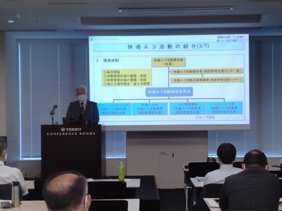 voLDUpRjRc1yUmwFSj3X.jpg?w=940&h=940