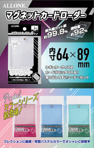 voN3lMCojHsuR2FPTKFn.png?w=940&h=940