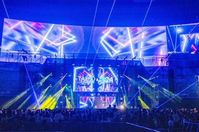 voPb0D22Eau8vZxZE7Ue.jpg?w=940&h=940