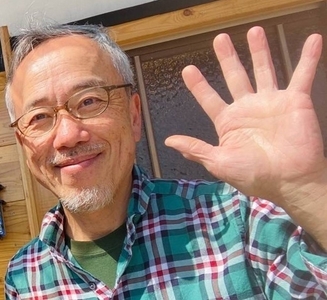 voQNCAZimJgkMFHxyYBQ.jpg?w=940&h=940