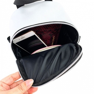 voQYYIkAHXo4yDNxiAEZ.jpg?w=940&h=940