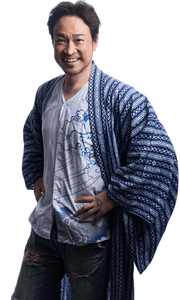 voQo0919Y2AdcypmdSdJ.png?w=940&h=940