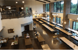 voStJS3LaEBWWtEE9QNn.png?w=940&h=940