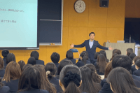 適在適掃AIアプリSOZY 4