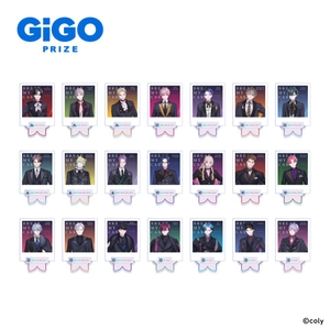 voTW7QFb78ZQbmnYfKll.jpg?w=940&h=940