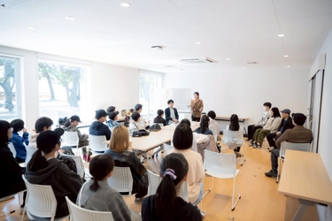 神戸・垂水「こども編集部」〜「ICTスキルをこども達へ」BATONプロジェクトにより、PCの貸与を受けました〜