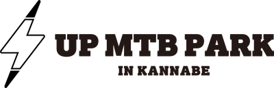 関西唯一！リフトを使ったマウンテンバイクコース！ プロMTBライダー阿藤寛氏がクラウドファンディングを開始