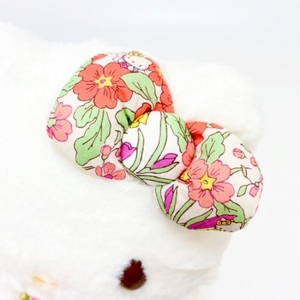 voZe78HAUEkjLAS7o7Lz.jpg?w=940&h=940