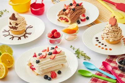 voZpYqqX6QioHq3xVEqz.jpg?w=940&h=940