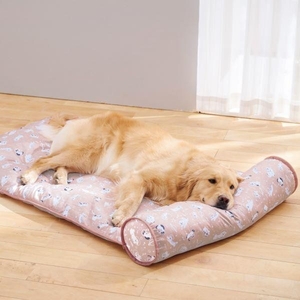 voaNgUxGDZyMsFDQ3FRK.jpg?w=940&h=940