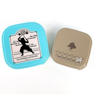 vobjHKK0pi68AuVtvB4p.jpg?w=940&h=940