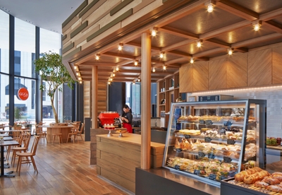 vobwzzv6jaTWQbwEK8FI.jpg?w=940&h=940