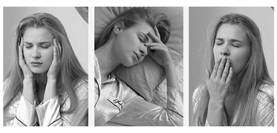 vocr728w7stb0Zs4JiXN.png?w=940&h=940