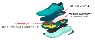 vod7Rvw84J0eeTc5D2Ej.png?w=940&h=940