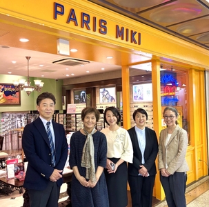 voeNYX79RYX9OWqE4L29.jpg?w=940&h=940