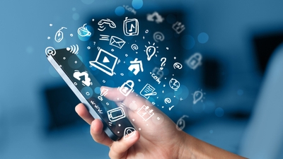 vojU6a1am3fXzdf2Q9E3.jpeg?w=940&h=940