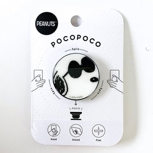 vojkfuXqxGEj90pOqbs9.jpg?w=940&h=940