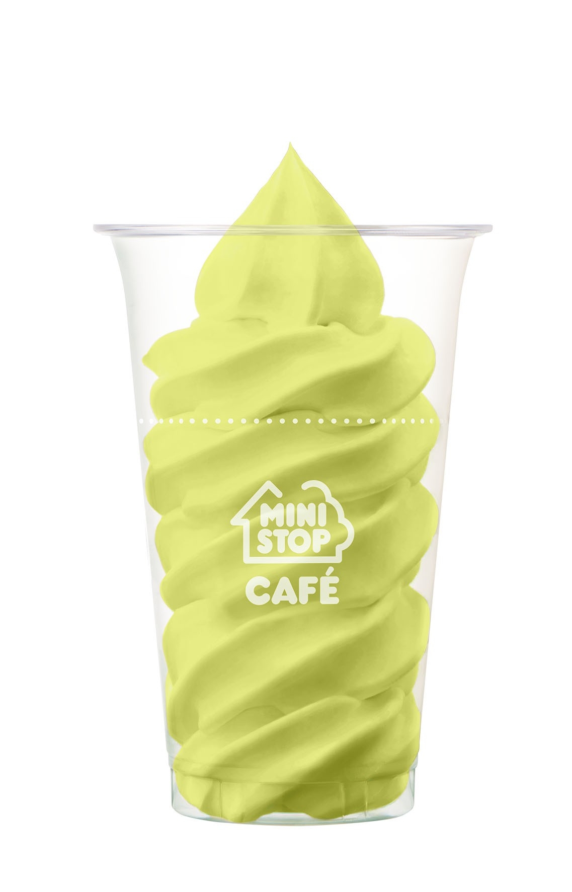 【得盛ソフト シャインマスカット】イメージ画像