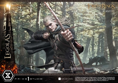 vonXGehKsTonUcFZk0rX.jpg?w=940&h=940