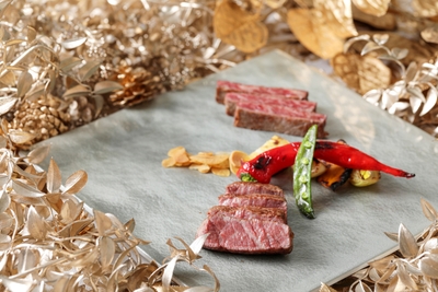 voofMlcy32YNL3SRQEap.jpg?w=940&h=940