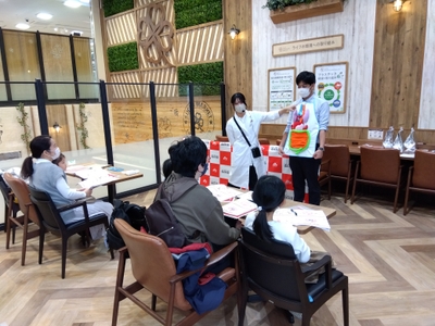 vooi8mx7WY1aoxeJqsQa.jpg?w=940&h=940