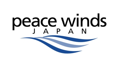 vooib2ZafN73CbWc9emG.jpg?w=940&h=940