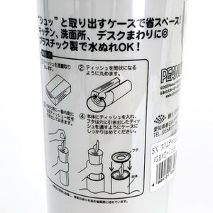 voptzEBqBX80ejdiCQZU.jpg?w=940&h=940