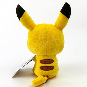 voqgdjjtDECBlGK2loy6.jpg?w=940&h=940