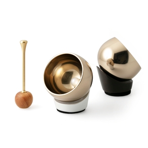 vorFLYVIYotWw9wFeCmG.jpg?w=940&h=940