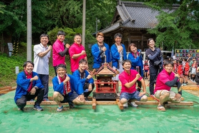 voriuCxrFoagngo26FUU.jpeg?w=940&h=940