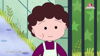 vosqCuDEfXfroMnSva1A.jpg?w=940&h=940