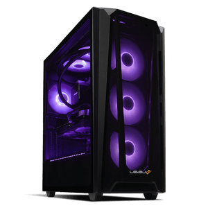 vov0QksFsrhiaOhzO9hR.png?w=940&h=940