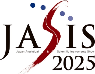 「RSC-JAIMA Symposium on Analytical Chemistry 2025」を 9月4日・5日にJASIS 2025で開催　 “学術誌「Analyst」発刊150周年 記念講演”を実施