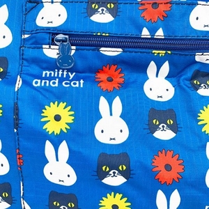 voxvI2x8qEUpc3O5Lj1N.jpg?w=940&h=940