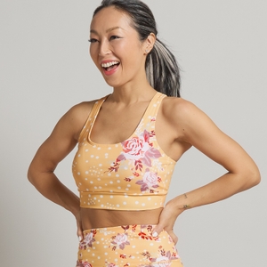 vp4hGbu7lpZXrlJchQNL.jpg?w=940&h=940