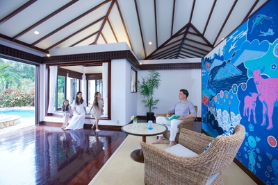 vp4hoB8zhg49b7p88Q9u.jpg?w=940&h=940