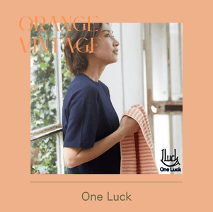 vp5gKrdmqcmq9DOyS8E0.png?w=940&h=940