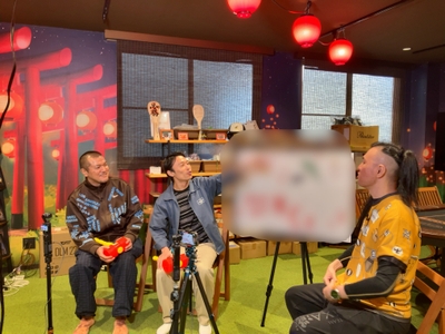 vp60OVvLjcZwG5ldlBJl.jpg?w=940&h=940