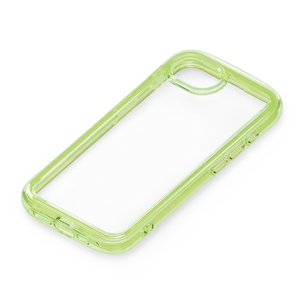 vp7knup2PCUiekf14Xi5.jpg?w=940&h=940