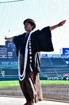 株式会社りらいぶ、女子バレーボールチーム「NECレッドロケッツ川崎」とゴールドパートナー契約締結のお知らせ